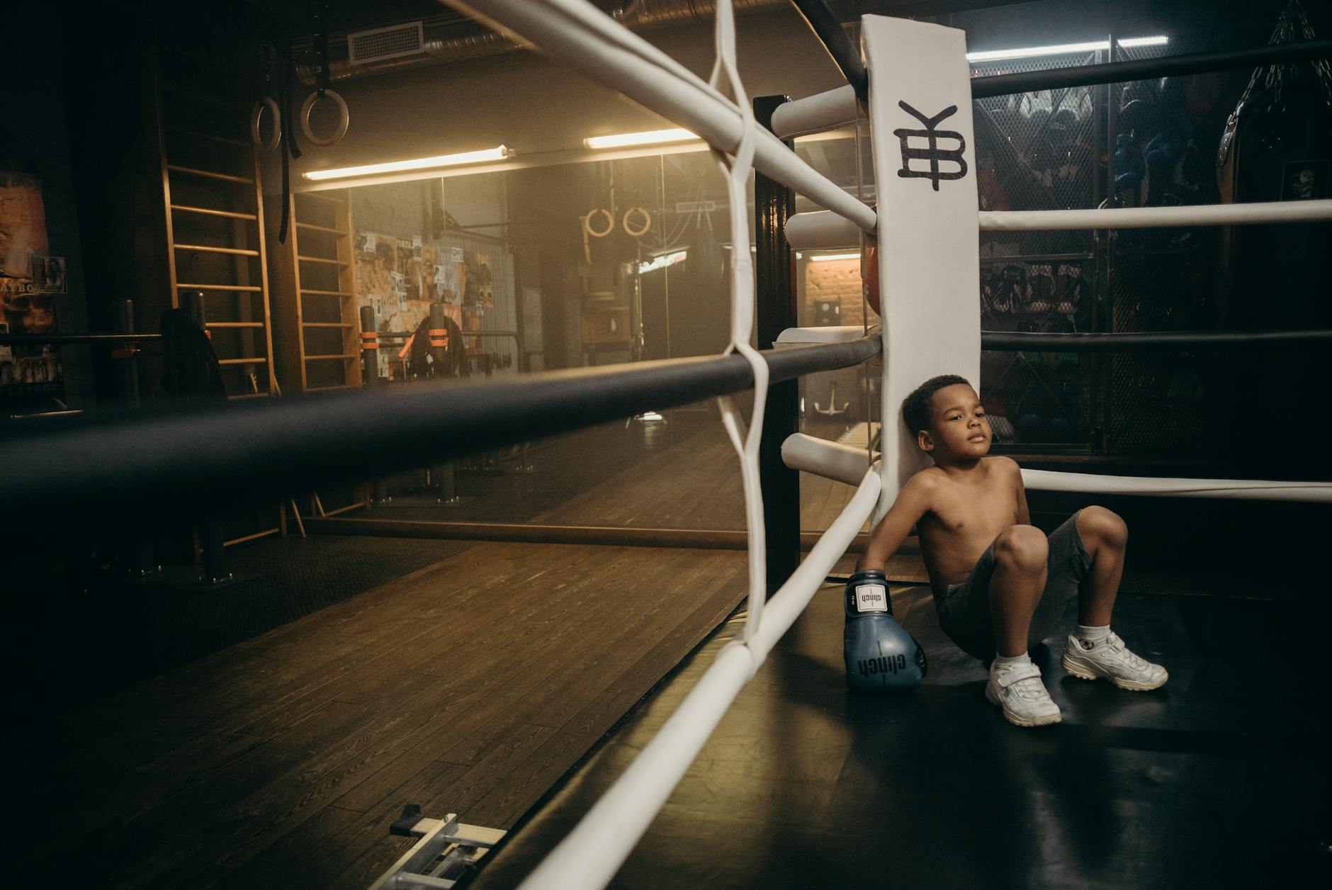 Rejected, Shelved, and Legendary: Six Athletes Who Turned 'No' Into a Career-Defining Yes