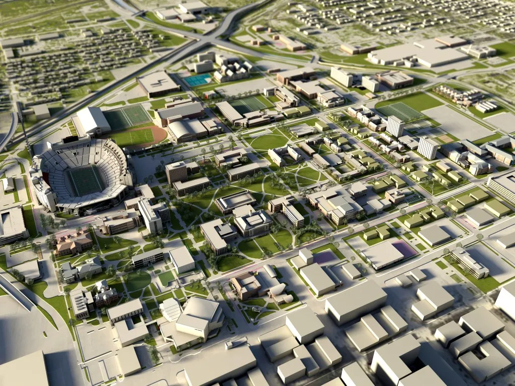 University of Nebraska