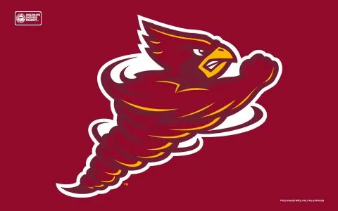 Iowa State University