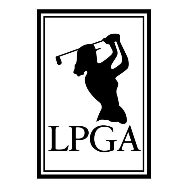 Ladies Professional Golf Association